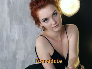 DianaBrie