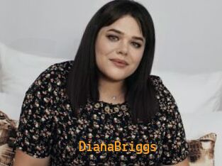 DianaBriggs