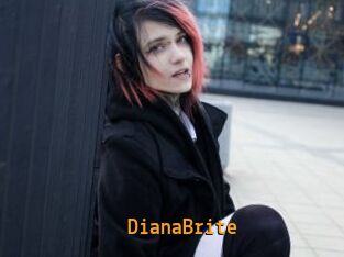 DianaBrite