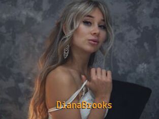 DianaBrooks