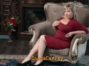 DianaCarrey