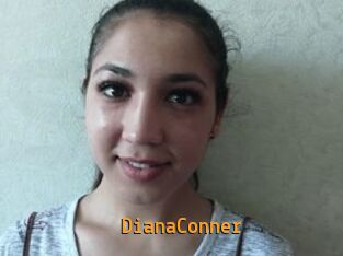 DianaConner