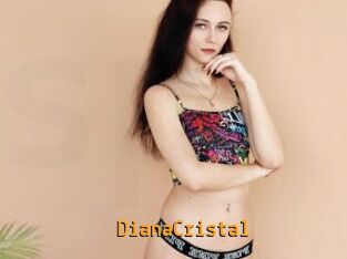 DianaCristal