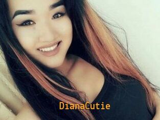 DianaCutie