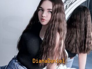 DianaDaniel