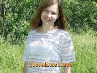 DianaExcellent