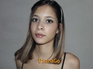 DianaGo