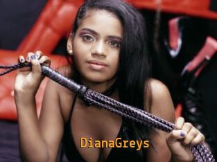 DianaGreys