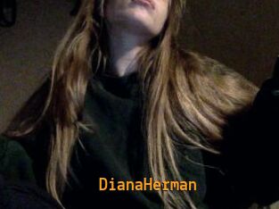 DianaHerman
