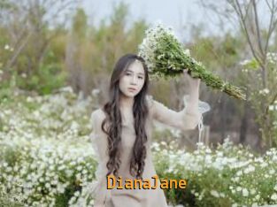 DianaJane