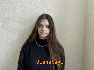 DianaKayl