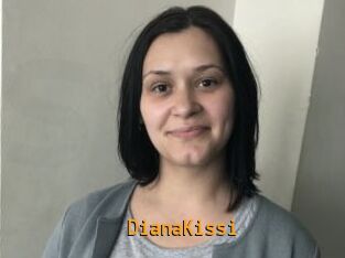 DianaKissi