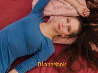DianaMank