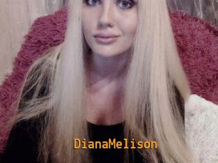 DianaMelison