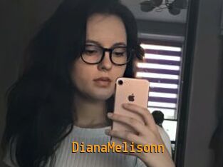 DianaMelisonn