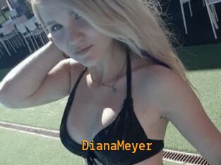 DianaMeyer