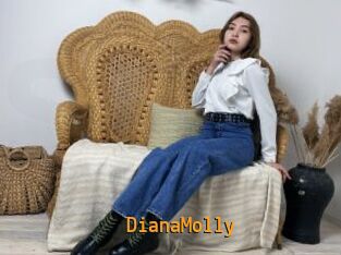 DianaMolly