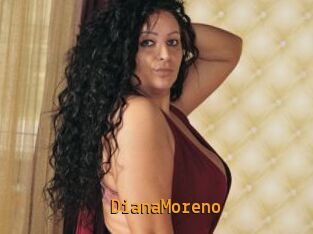 DianaMoreno