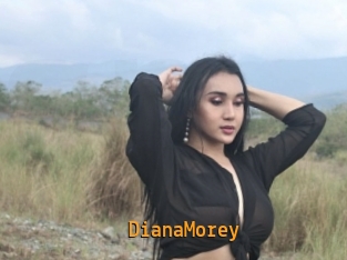 DianaMorey