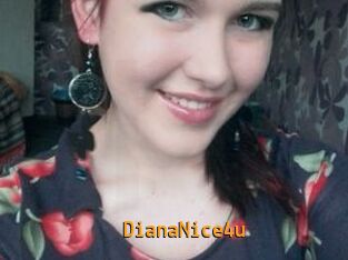 DianaNice4u