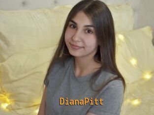 DianaPitt