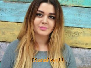 DianaPowell