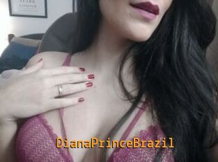 DianaPrinceBrazil