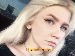 DianaQueeen