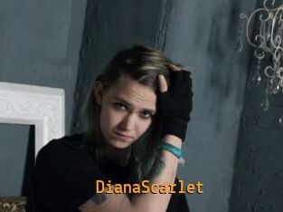 DianaScarlet