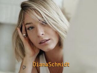 DianaSchmidt Sexcam Portal