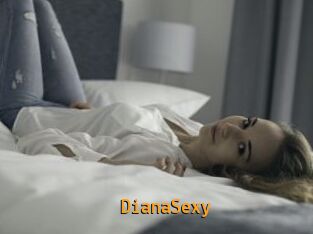 DianaSexy