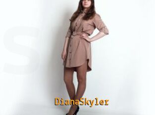 DianaSkyler