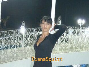 DianaSquirt