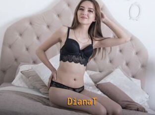 DianaT