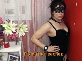 DianaTheTeacher