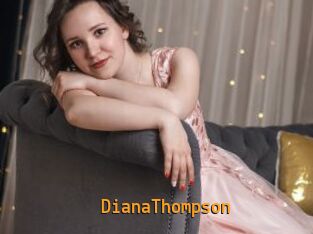 DianaThompson
