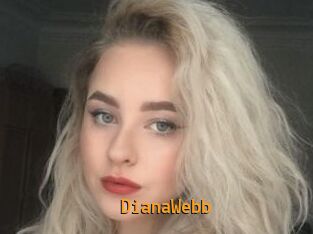 DianaWebb