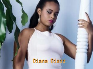 Diana_Diazz