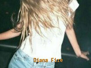 Diana_Fire