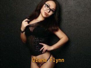 Diana_Flynn