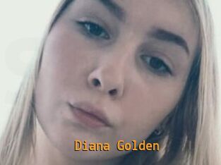 Diana_Golden Sexcam Portal