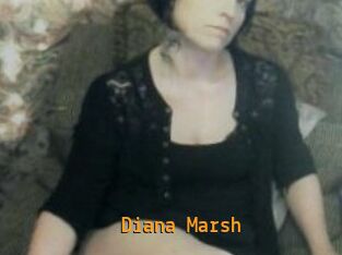 Diana_Marsh