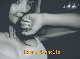 Diana_Nicholls