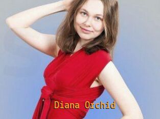 Diana_Orchid