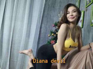 Diana_devil