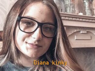 Diana_kinky