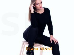 Diana_miss1