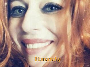 Dianarchy