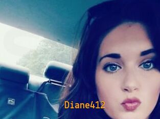 Diane412