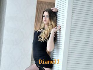 DianeJJ